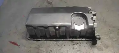 Автозапчастина б/у возчик для seat toledo (1m2) 1.9 tdi посилання на oem iam   