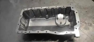 Автозапчастина б/у возчик для SEAT TOLEDO (1M2) 1.9 TDI Посилання на OEM IAM   