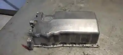 Автозапчастина б/у возчик для seat toledo (1m2) 1.9 tdi посилання на oem iam   