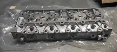 Pièce détachée automobile d'occasion CULASSE DU MOTEUR pour PEUGEOT 505 BERLINA  Références OEM IAM   