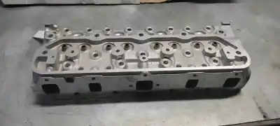 Pièce détachée automobile d'occasion culasse du moteur pour peugeot 505 berlina gld références oem iam   