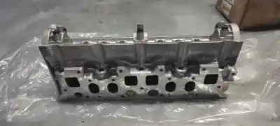 Pièce détachée automobile d'occasion CULASSE DU MOTEUR pour PEUGEOT 205 BERLINA  Références OEM IAM   