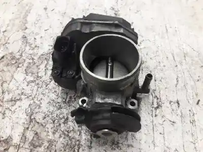 Автозапчасти б/у бабочка коробка за audi a3 (8l) 1.8 ambiente ссылки oem iam 05a133063c 155198 408237212007