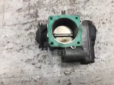Автозапчасти б/у бабочка коробка за audi a3 (8l) 1.8 ambiente ссылки oem iam 05a133063c 155198 408237212007