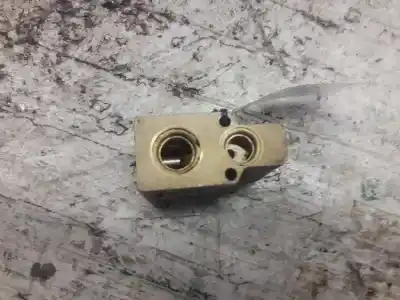 Pezzo di ricambio per auto di seconda mano valvola di espansione per audi a3 (8l) 1.9 tdi riferimenti oem iam 52114790txv  0400147
