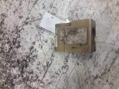 Pezzo di ricambio per auto di seconda mano valvola di espansione per audi a3 (8l) 1.9 tdi riferimenti oem iam 52114790txv  0400147