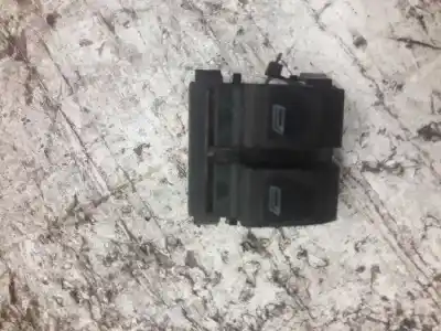 Recambio de automóvil de segunda mano de mando elevalunas delantero derecho para audi a3 (8l) 1.8 ambiente referencias oem iam 8l0959851