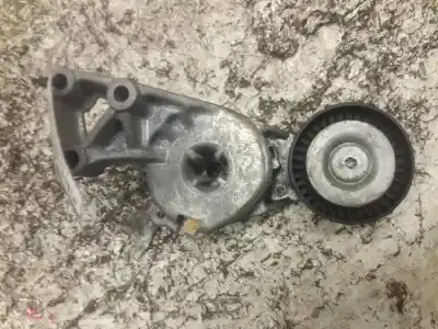 Recambio de automóvil de segunda mano de tensor correa auxiliar para audi a3 (8l) 1.8 ambiente referencias oem iam 06a903315e