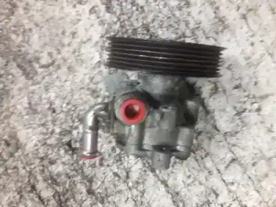 Автозапчасти б/у насос гидроусилителя за audi a3 (8l) 1.8 ambiente ссылки oem iam 1j0422154b  038145255a
