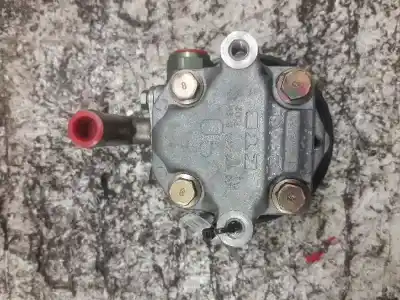 Автозапчасти б/у насос гидроусилителя за audi a3 (8l) 1.8 ambiente ссылки oem iam 1j0422154b  038145255a