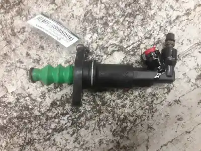 Автозапчасти б/у цилиндр сцепления за audi a3 (8l) 1.8 ambiente ссылки oem iam 1j0721261d
