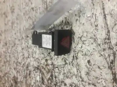 Автозапчастина б/у увага для AUDI A4 AVANT (8E) 1.9 TDI Посилання на OEM IAM 8E0941509  6 PINS