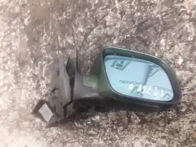 Автозапчасти б/у задний вид справа за audi a4 berlina (b5) 1.9 tdi ссылки oem iam 