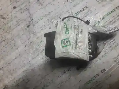 Peça sobressalente para automóvel em segunda mão pastilhas para travão por audi a4 berlina (b5) 1.9 tdi referências oem iam 