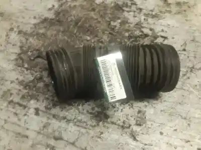 Peça sobressalente para automóvel em segunda mão COLETOR ADMISSÃO por AUDI A3 (8L)  Referências OEM IAM 1J0129684AG  