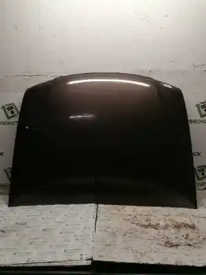 Автозапчасти б/у капот за audi a3 (8l) 1.9 tdi ссылки oem iam   