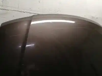 Автозапчасти б/у капот за audi a3 (8l) 1.9 tdi ссылки oem iam   