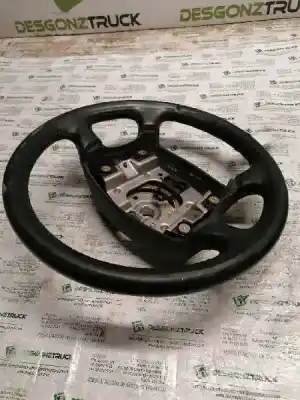 Автозапчасти б/у руль за audi a3 (8l) 1.9 tdi ссылки oem iam   