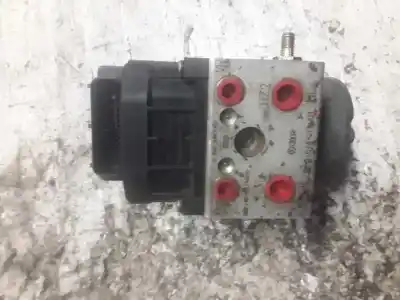 Автозапчасти б/у абс за audi a4 berlina (b5) 1.9 tdi ссылки oem iam 0273004281