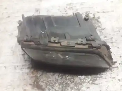 Автозапчастина б/у права фа для audi a3 (8l) 1.8 ambiente посилання на oem iam   