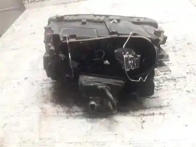 Автозапчастина б/у права фа для audi a3 (8l) 1.8 ambiente посилання на oem iam   