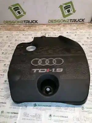 Tweedehands auto-onderdeel motorkap voor audi a3 (8l) 1.9 tdi oem iam-referenties 038103925e