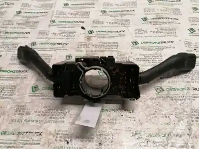 Tweedehands auto-onderdeel multifunctionele bediening voor audi a3 (8l) 1.9 tdi oem iam-referenties 8l0953513g  4b0953503f