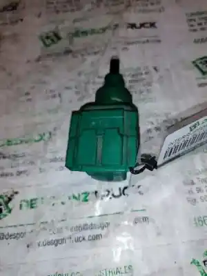 Pezzo di ricambio per auto di seconda mano  per AUDI A3 (8L)  Riferimenti OEM IAM 1C0945511A  4 PINS