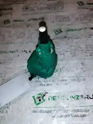 Pezzo di ricambio per auto di seconda mano interruttore per audi a3 (8l) 1.9 tdi riferimenti oem iam 1c0945511a  4 pins