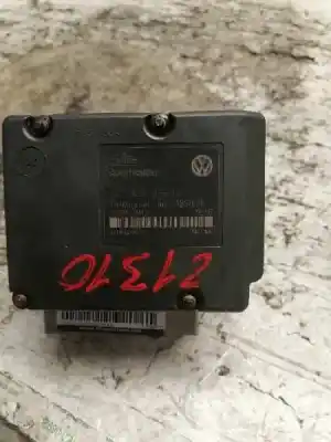 Автозапчасти б/у тормозной насос за audi a3 (8l) 1.9 tdi ссылки oem iam 21027099  