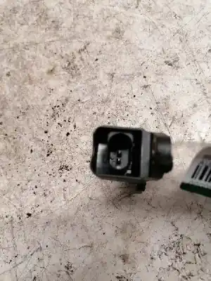 Pezzo di ricambio per auto di seconda mano sensore per audi a3 (8l) (09.1996->) 1.9 tdi ambiente [1.9 ltr. - 96 kw tdi] riferimenti oem iam 8l0959643c 2 pins 0230900752uf