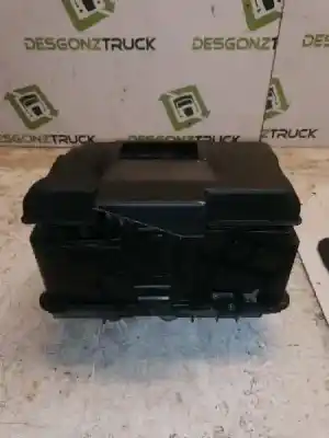 Second-hand car spare part medium for audi a3 (8l) 1.9 tdi ambiente oem iam references 1j0915335  