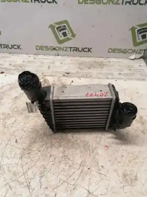Автозапчасти б/у ИНТЕРКУЛЕР за AUDI A4 B5 AVANT (8D5)  ссылки OEM IAM 157561213  