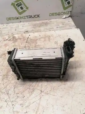Автозапчасти б/у интеркулер за audi a4 b5 avant (8d5) 2.5 tdi ссылки oem iam 058145805  