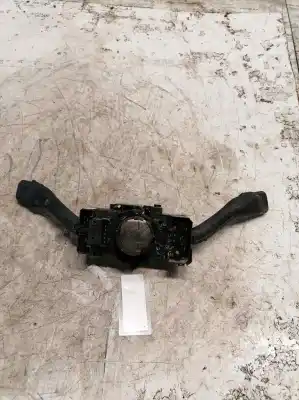 Second-hand car spare part multifunction switch for audi a3 (8l) 1.9 tdi oem iam references 8l0953513g  