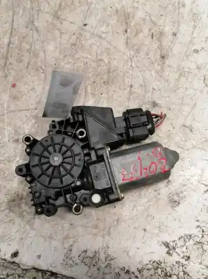 Автозапчасти б/у  за AUDI A4 B5 AVANT (8D5)  ссылки OEM IAM 113846113  