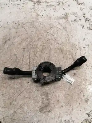 Piesă de schimb auto la mâna a doua CONTROL MULTIFUNCTIONAL pentru AUDI A4 BERLINA (B5)  Referințe OEM IAM 4D0953513D  8D9953503D