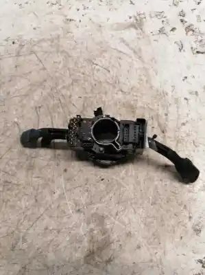 Pezzo di ricambio per auto di seconda mano comando multifunzione per audi a4 berlina (b5) 2.4 v6 30v riferimenti oem iam 4d0953513d  8d9953503d