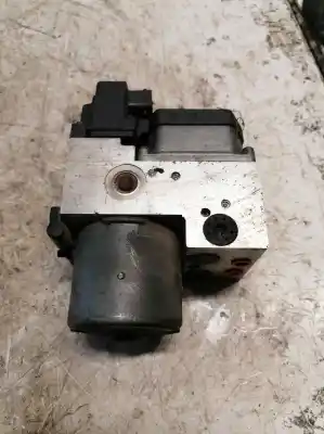 Peça sobressalente para automóvel em segunda mão abs por audi a4 b5 avant (8d5) 2.5 tdi referências oem iam 0273004286 0265220481 8e0614111h