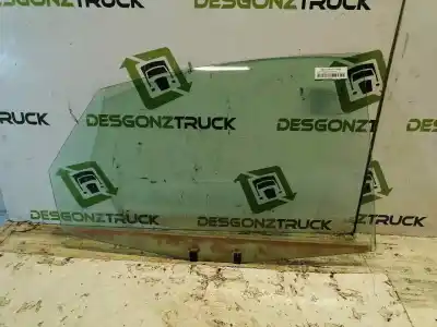 Peça sobressalente para automóvel em segunda mão vidro traseiro direito por audi a6 berlina (4b2) 2.5 tdi referências oem iam 