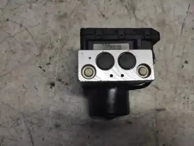 Second-hand car spare part abs for audi a3 (8l) 1.9 tdi oem iam references 1j0907379h  1j0614217c