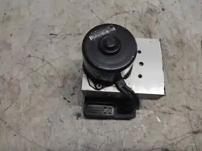 Second-hand car spare part abs for audi a3 (8l) 1.9 tdi oem iam references 1j0907379h  1j0614217c
