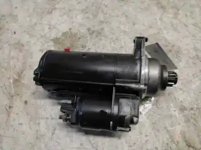 Автозапчасти б/у двигатель запускается за audi a3 (8l) 1.9 tdi ссылки oem iam 