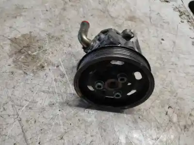 Автозапчасти б/у насос гидроусилителя за audi a3 (8l) 1.9 tdi ссылки oem iam 1j0822154a