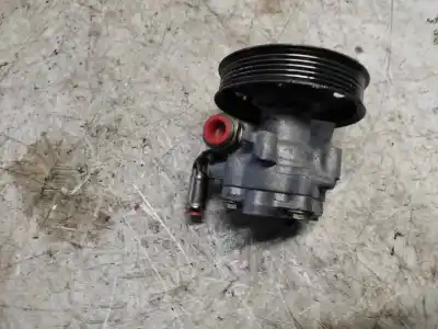 Автозапчасти б/у насос гидроусилителя за audi a3 (8l) 1.9 tdi ссылки oem iam 1j0822154a  