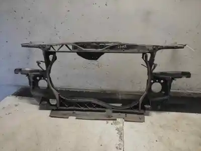 Peça sobressalente para automóvel em segunda mão painel frontal por audi a4 berlina (8e) 2.5 v6 24v tdi referências oem iam 