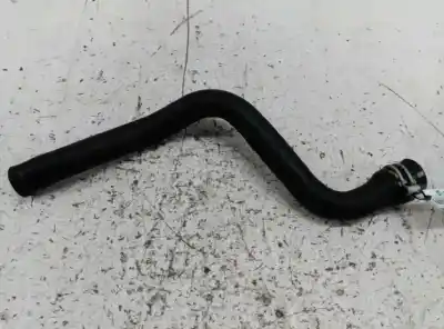 Peça sobressalente para automóvel em segunda mão manga por citroen c5 berlina 1.6 hdi fap referências oem iam 