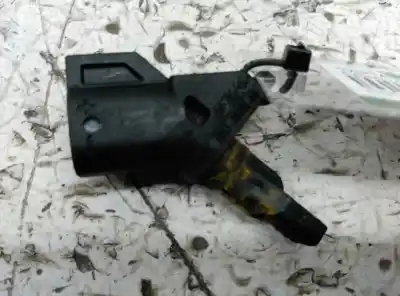 Second-hand car spare part right front abs sensor for ford focus berlina (cap) ambiente (d) oem iam references 3m5t2b372ab  