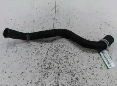 Peça sobressalente para automóvel em segunda mão manga por ford focus berlina (cap) ambiente (d) referências oem iam 