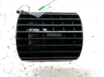 Tweedehands auto-onderdeel beluchting grille voor audi a4 berlina (b5) 1.9 tdi oem iam-referenties 